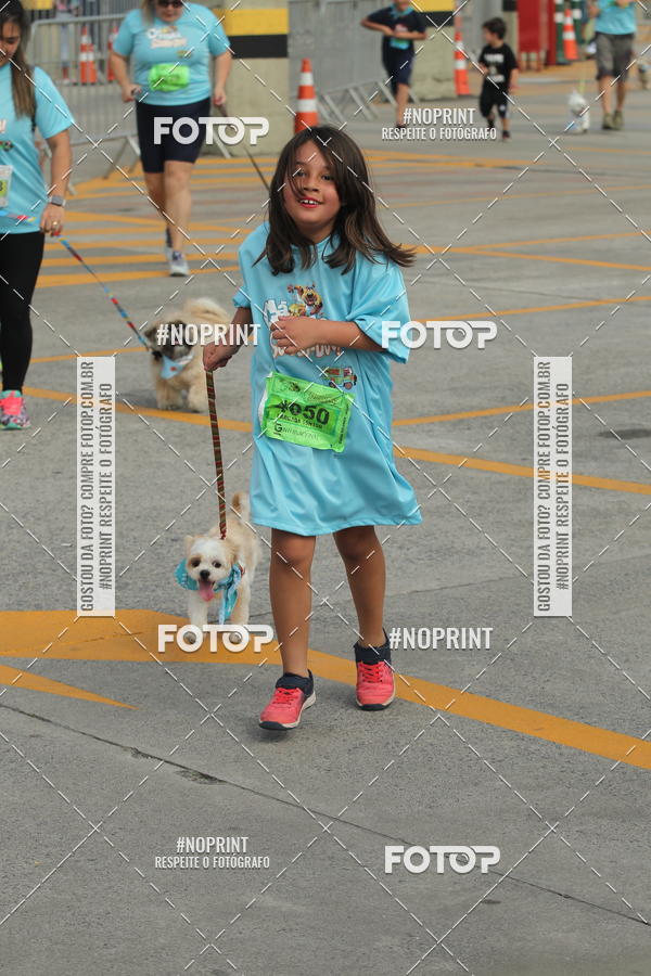 Buy your photos of the eventC�orrida Scooby Doo Internacional Shopping Guarulhos 2019 on Fotop