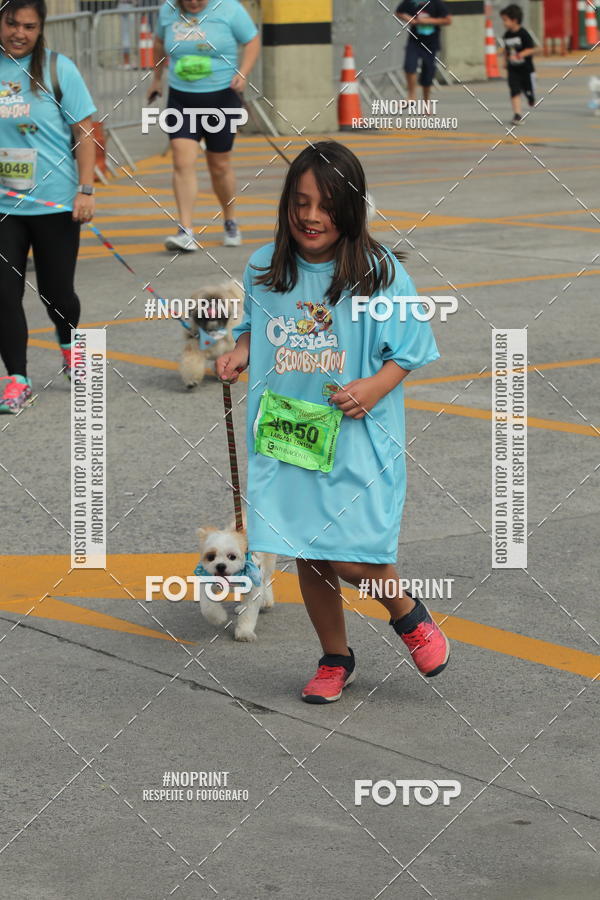 Buy your photos of the eventC�orrida Scooby Doo Internacional Shopping Guarulhos 2019 on Fotop