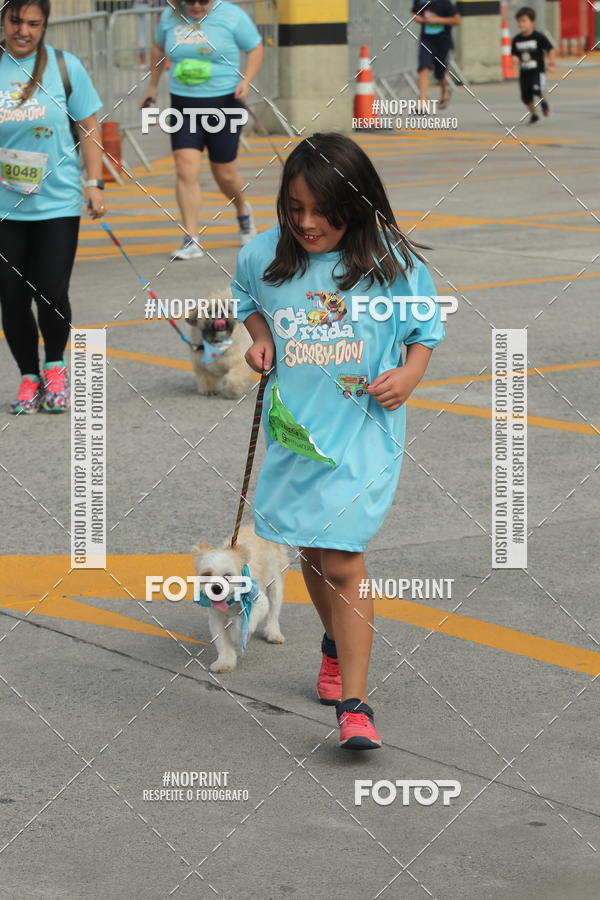 Buy your photos of the eventC�orrida Scooby Doo Internacional Shopping Guarulhos 2019 on Fotop