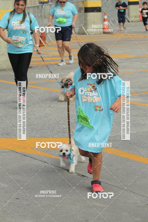 Buy your photos of the eventC�orrida Scooby Doo Internacional Shopping Guarulhos 2019 on Fotop