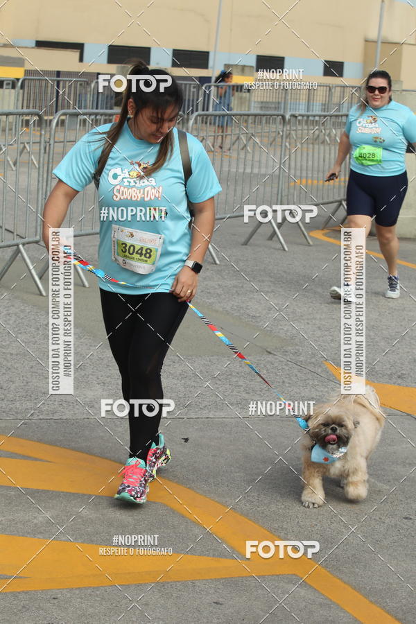 Buy your photos of the eventC�orrida Scooby Doo Internacional Shopping Guarulhos 2019 on Fotop