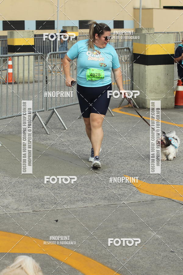 Buy your photos of the eventC�orrida Scooby Doo Internacional Shopping Guarulhos 2019 on Fotop
