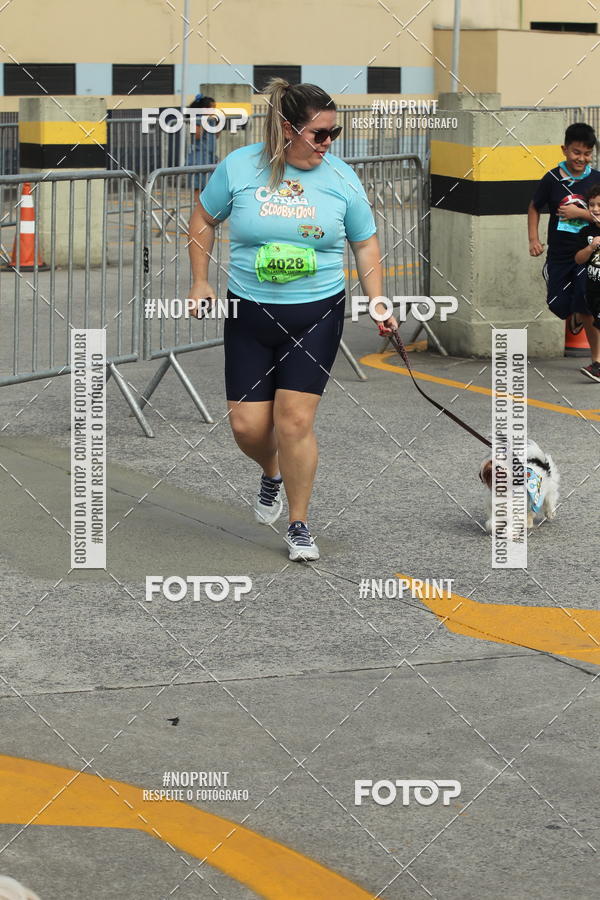Buy your photos of the eventC�orrida Scooby Doo Internacional Shopping Guarulhos 2019 on Fotop