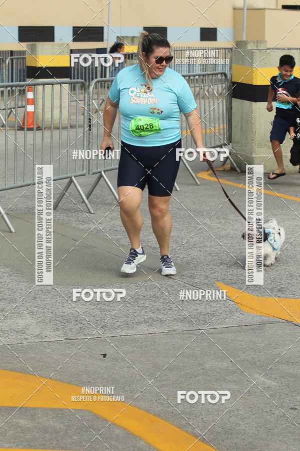 Buy your photos of the eventC�orrida Scooby Doo Internacional Shopping Guarulhos 2019 on Fotop