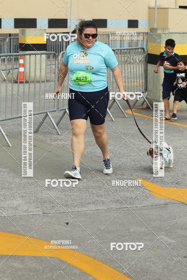 Buy your photos of the eventC�orrida Scooby Doo Internacional Shopping Guarulhos 2019 on Fotop