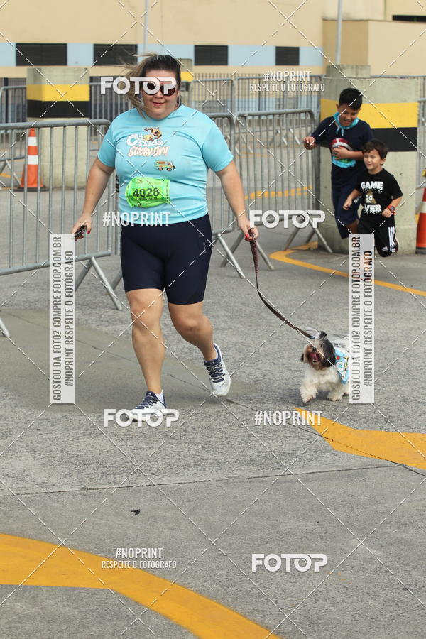 Buy your photos of the eventC�orrida Scooby Doo Internacional Shopping Guarulhos 2019 on Fotop