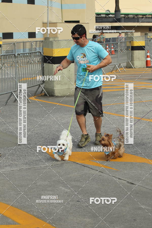 Buy your photos of the eventC�orrida Scooby Doo Internacional Shopping Guarulhos 2019 on Fotop