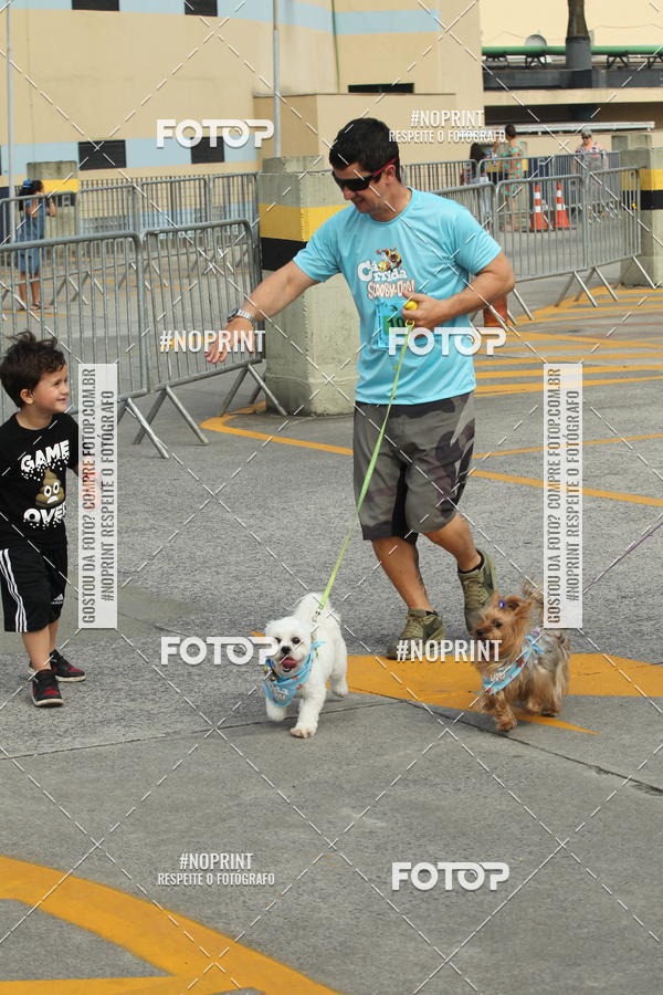 Buy your photos of the eventC�orrida Scooby Doo Internacional Shopping Guarulhos 2019 on Fotop