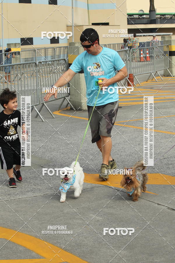 Buy your photos of the eventC�orrida Scooby Doo Internacional Shopping Guarulhos 2019 on Fotop
