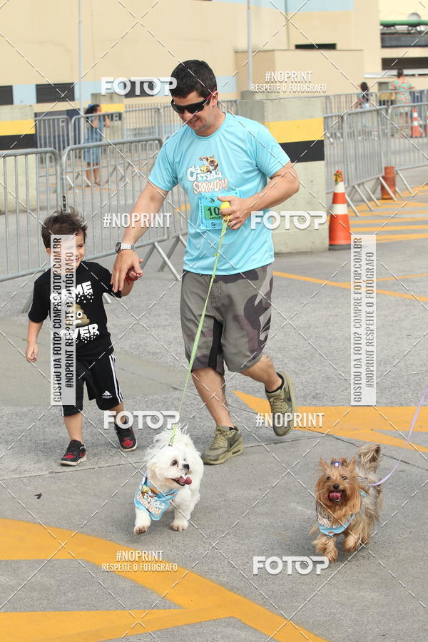 Buy your photos of the eventC�orrida Scooby Doo Internacional Shopping Guarulhos 2019 on Fotop