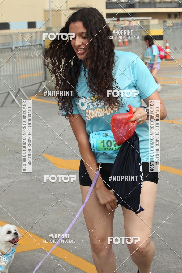 Buy your photos of the eventC�orrida Scooby Doo Internacional Shopping Guarulhos 2019 on Fotop