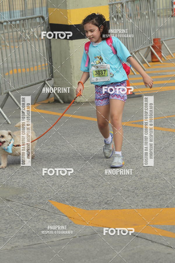 Buy your photos of the eventC�orrida Scooby Doo Internacional Shopping Guarulhos 2019 on Fotop