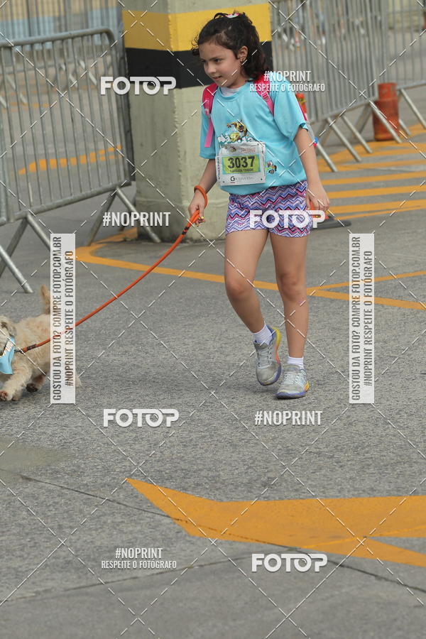 Buy your photos of the eventC�orrida Scooby Doo Internacional Shopping Guarulhos 2019 on Fotop