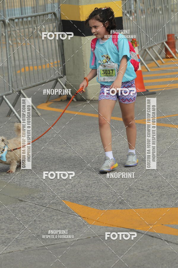 Buy your photos of the eventC�orrida Scooby Doo Internacional Shopping Guarulhos 2019 on Fotop