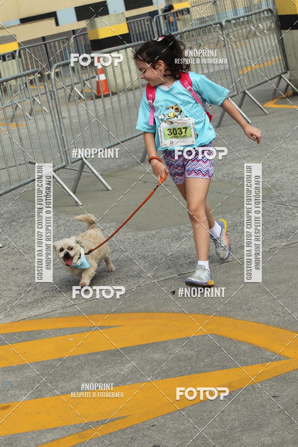 Buy your photos of the eventC�orrida Scooby Doo Internacional Shopping Guarulhos 2019 on Fotop