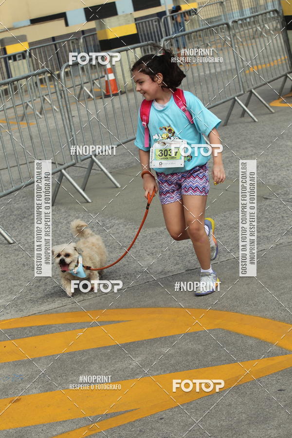 Buy your photos of the eventC�orrida Scooby Doo Internacional Shopping Guarulhos 2019 on Fotop