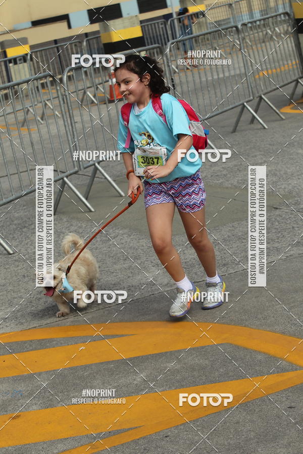 Buy your photos of the eventC�orrida Scooby Doo Internacional Shopping Guarulhos 2019 on Fotop