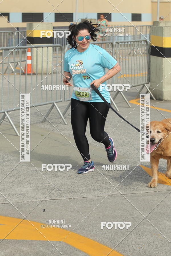 Buy your photos of the eventC�orrida Scooby Doo Internacional Shopping Guarulhos 2019 on Fotop