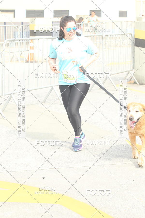 Buy your photos of the eventC�orrida Scooby Doo Internacional Shopping Guarulhos 2019 on Fotop