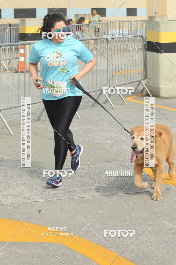 Buy your photos of the eventC�orrida Scooby Doo Internacional Shopping Guarulhos 2019 on Fotop