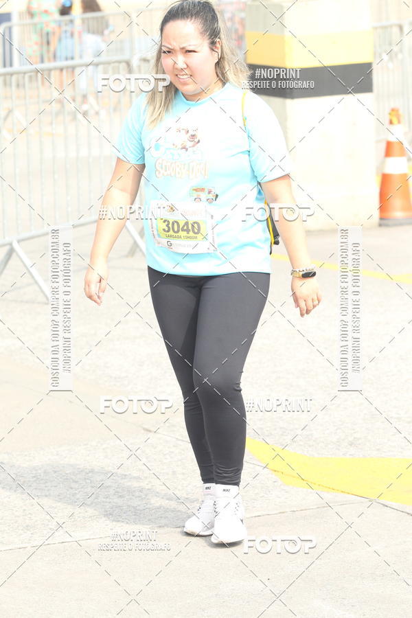 Buy your photos of the eventC�orrida Scooby Doo Internacional Shopping Guarulhos 2019 on Fotop