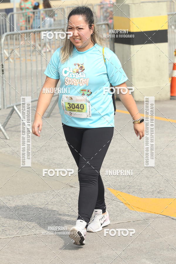 Buy your photos of the eventC�orrida Scooby Doo Internacional Shopping Guarulhos 2019 on Fotop