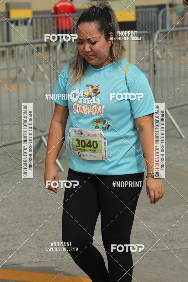 Buy your photos of the eventC�orrida Scooby Doo Internacional Shopping Guarulhos 2019 on Fotop