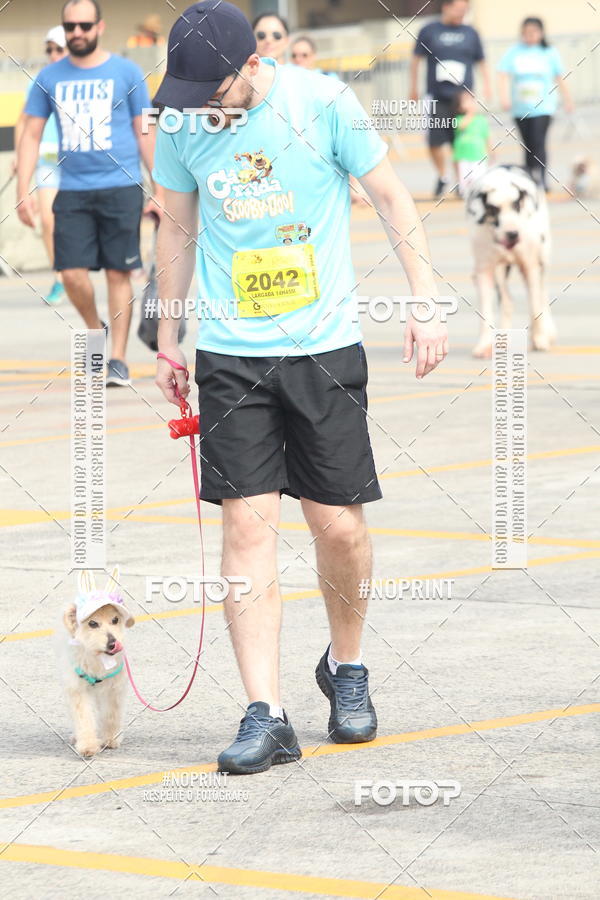 Buy your photos of the eventC�orrida Scooby Doo Internacional Shopping Guarulhos 2019 on Fotop