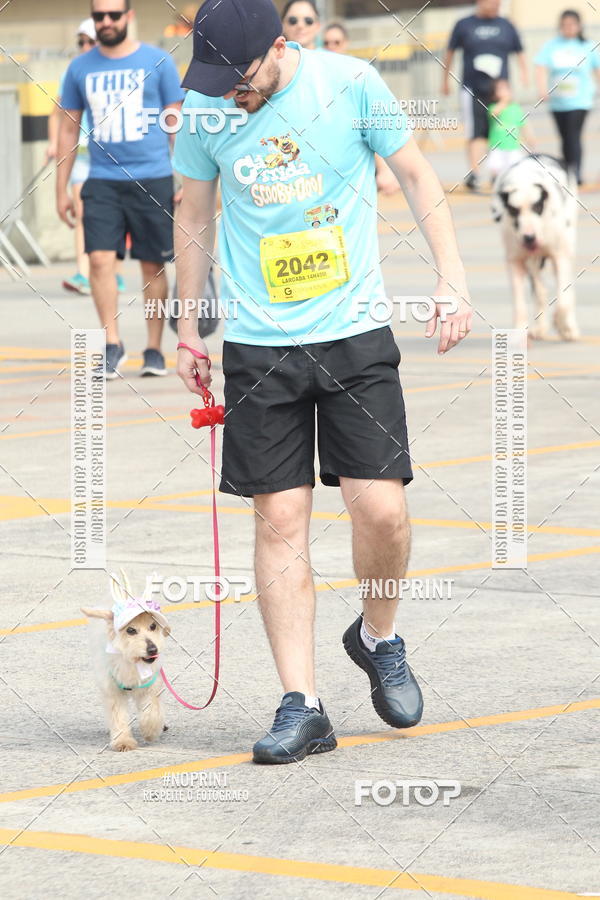 Buy your photos of the eventC�orrida Scooby Doo Internacional Shopping Guarulhos 2019 on Fotop