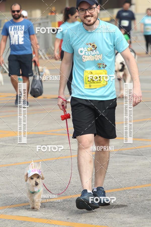 Buy your photos of the eventC�orrida Scooby Doo Internacional Shopping Guarulhos 2019 on Fotop