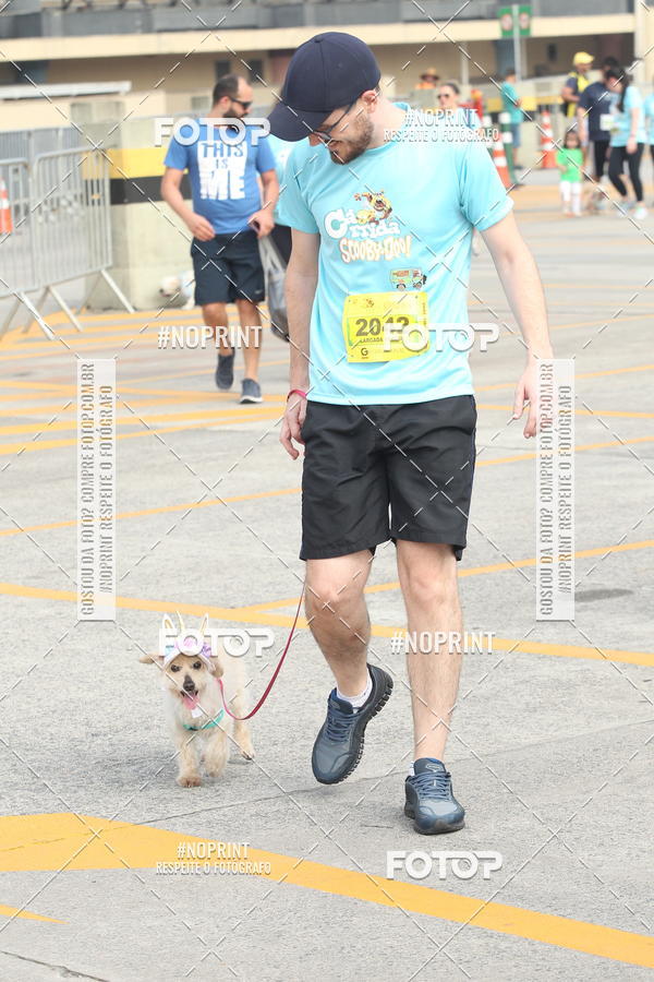 Buy your photos of the eventC�orrida Scooby Doo Internacional Shopping Guarulhos 2019 on Fotop