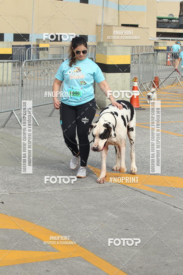 Buy your photos of the eventC�orrida Scooby Doo Internacional Shopping Guarulhos 2019 on Fotop