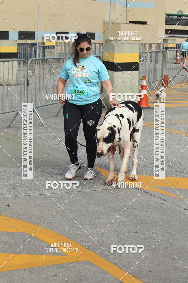 Buy your photos of the eventC�orrida Scooby Doo Internacional Shopping Guarulhos 2019 on Fotop