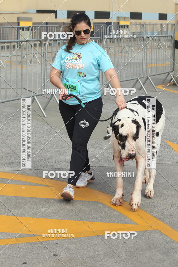 Buy your photos of the eventC�orrida Scooby Doo Internacional Shopping Guarulhos 2019 on Fotop