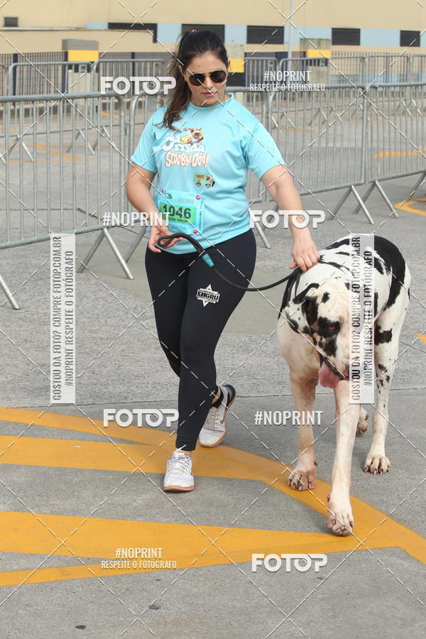 Buy your photos of the eventC�orrida Scooby Doo Internacional Shopping Guarulhos 2019 on Fotop