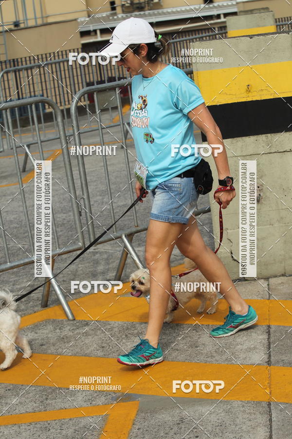 Buy your photos of the eventC�orrida Scooby Doo Internacional Shopping Guarulhos 2019 on Fotop