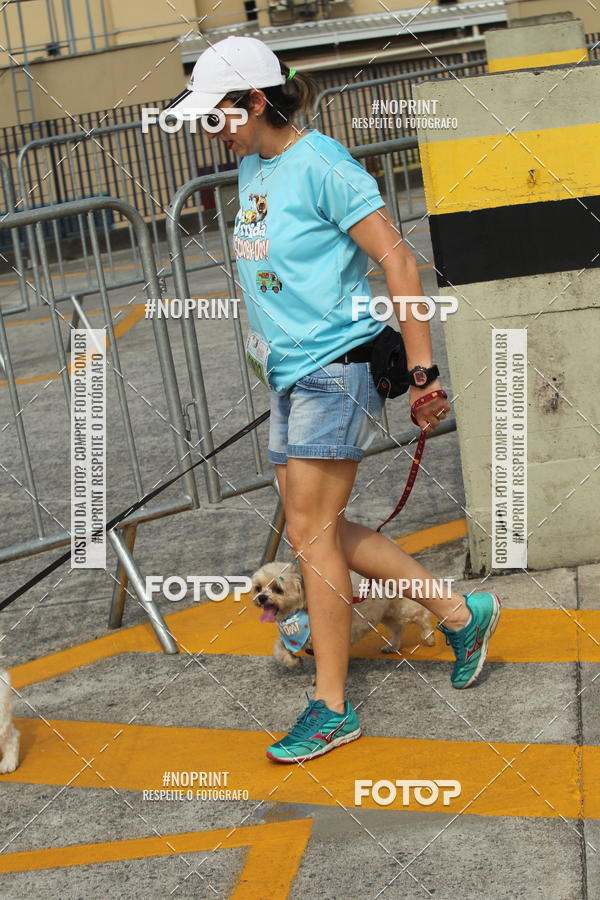 Buy your photos of the eventC�orrida Scooby Doo Internacional Shopping Guarulhos 2019 on Fotop