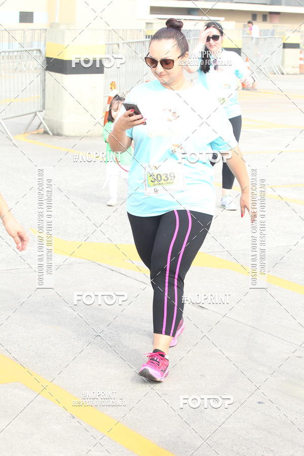 Buy your photos of the eventC�orrida Scooby Doo Internacional Shopping Guarulhos 2019 on Fotop