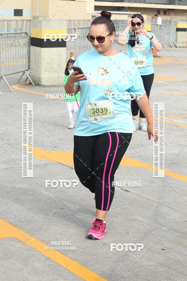 Buy your photos of the eventC�orrida Scooby Doo Internacional Shopping Guarulhos 2019 on Fotop