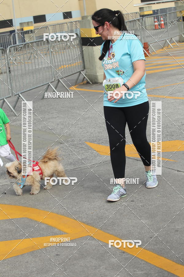 Buy your photos of the eventC�orrida Scooby Doo Internacional Shopping Guarulhos 2019 on Fotop