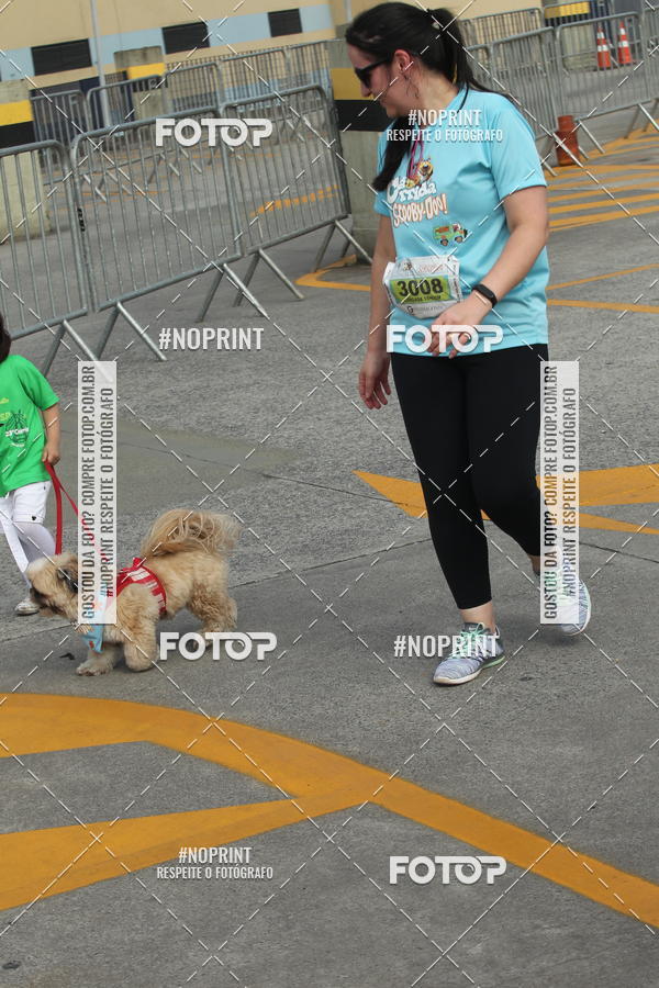 Buy your photos of the eventC�orrida Scooby Doo Internacional Shopping Guarulhos 2019 on Fotop