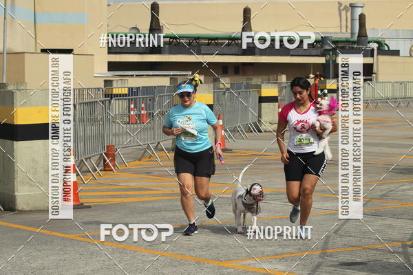 Buy your photos of the eventC�orrida Scooby Doo Internacional Shopping Guarulhos 2019 on Fotop