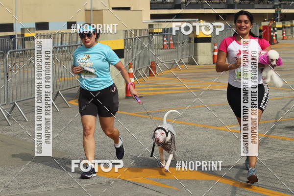 Buy your photos of the eventC�orrida Scooby Doo Internacional Shopping Guarulhos 2019 on Fotop