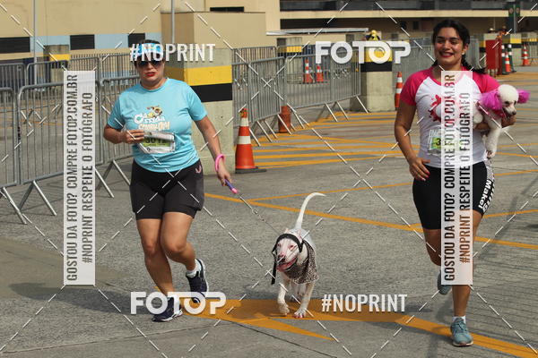 Buy your photos of the eventC�orrida Scooby Doo Internacional Shopping Guarulhos 2019 on Fotop