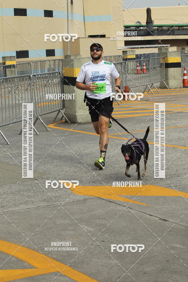 Buy your photos of the eventC�orrida Scooby Doo Internacional Shopping Guarulhos 2019 on Fotop