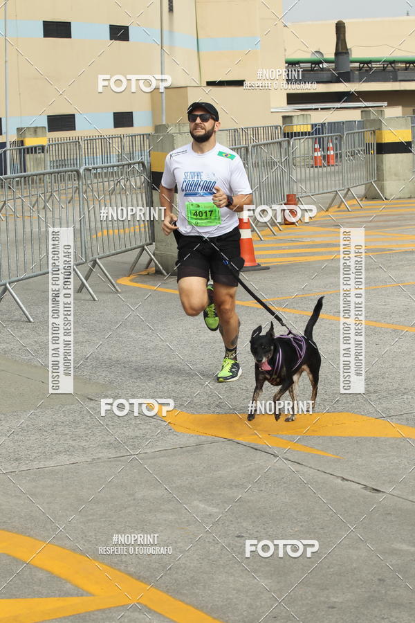 Buy your photos of the eventC�orrida Scooby Doo Internacional Shopping Guarulhos 2019 on Fotop