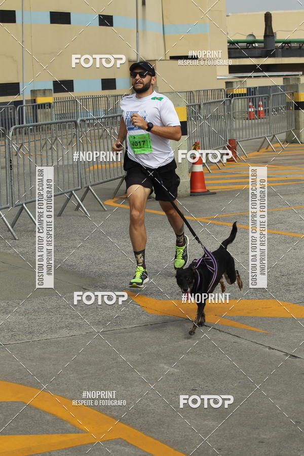 Buy your photos of the eventC�orrida Scooby Doo Internacional Shopping Guarulhos 2019 on Fotop