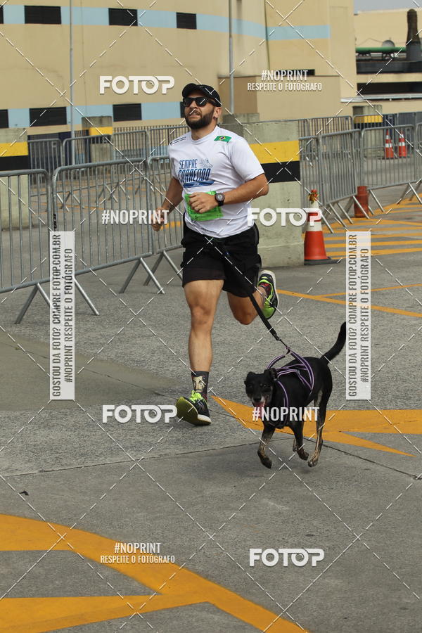 Buy your photos of the eventC�orrida Scooby Doo Internacional Shopping Guarulhos 2019 on Fotop
