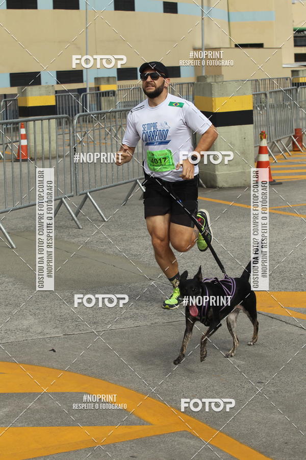 Buy your photos of the eventC�orrida Scooby Doo Internacional Shopping Guarulhos 2019 on Fotop