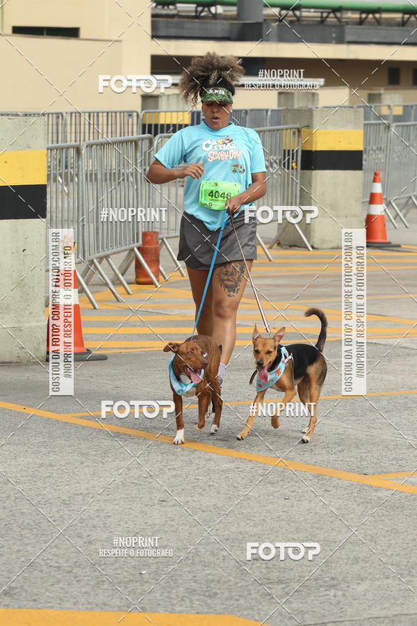 Buy your photos of the eventC�orrida Scooby Doo Internacional Shopping Guarulhos 2019 on Fotop